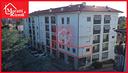 appartamento-bicamere-in-centro-a-cervignano-del-f