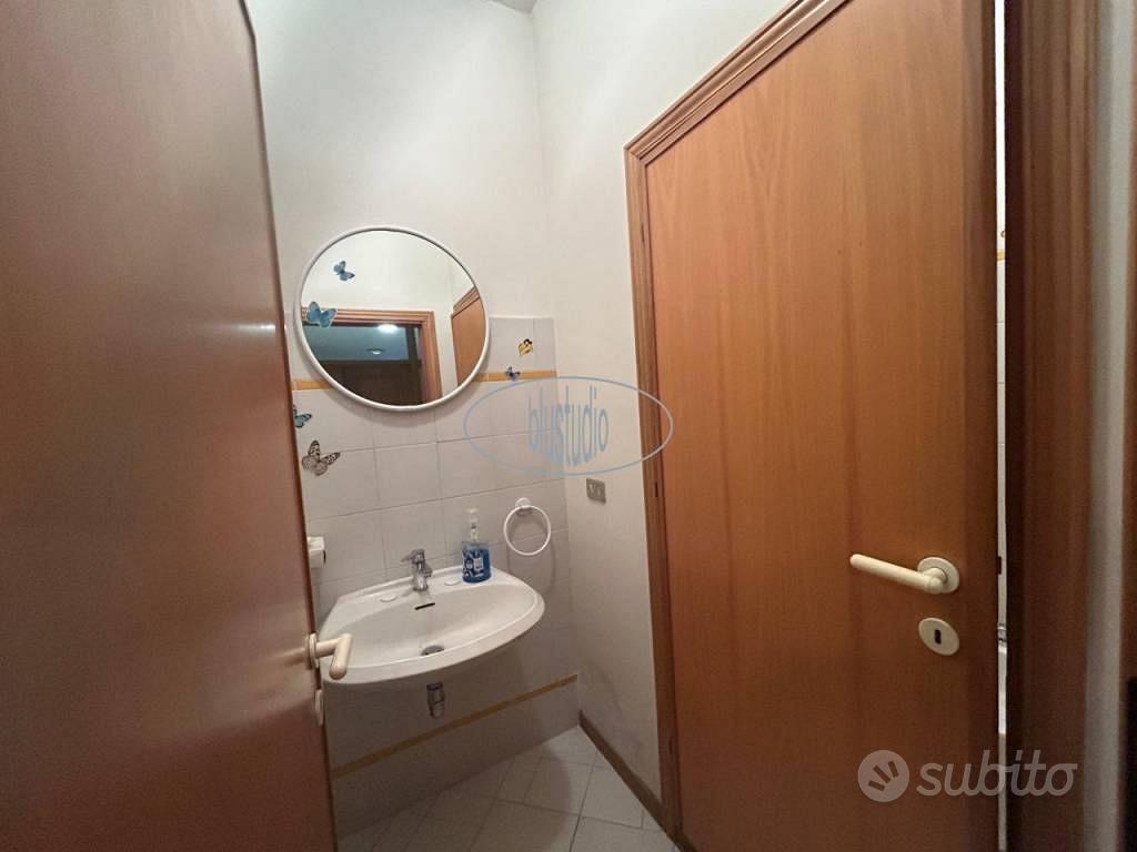 Immobile di 72 m² con 2 locali a Montevarchi - Altro