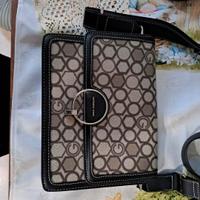 Gattinoni Borsa Nera 