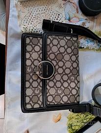 Gattinoni Borsa Nera 