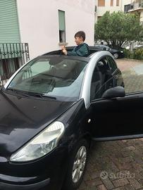 NEOPATENTATI C3 pluriel