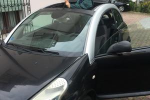 NEOPATENTATI C3 pluriel