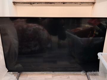 tv lg