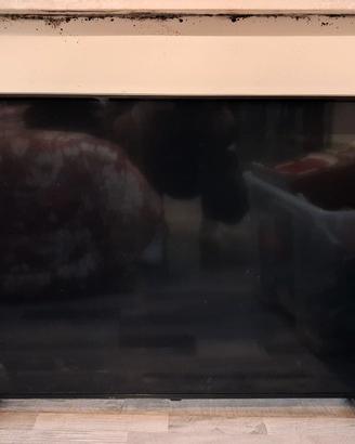 tv lg