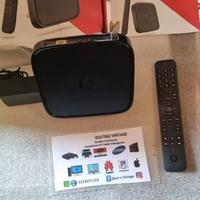 8145N-Vodafone TV con Scatola