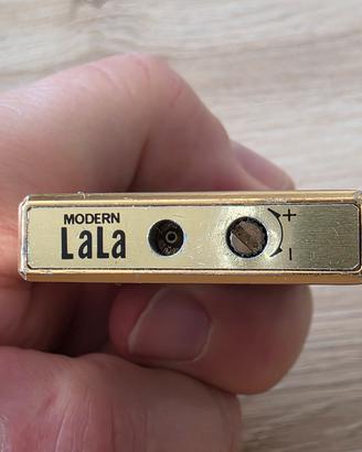 Accendino Lala