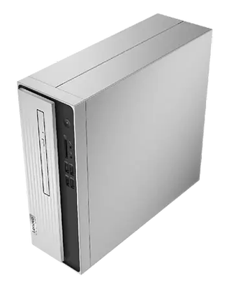 PC DESKTOP  LENOVO