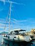 jeanneau-65-2023-