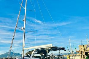 Jeanneau 65 (2023)