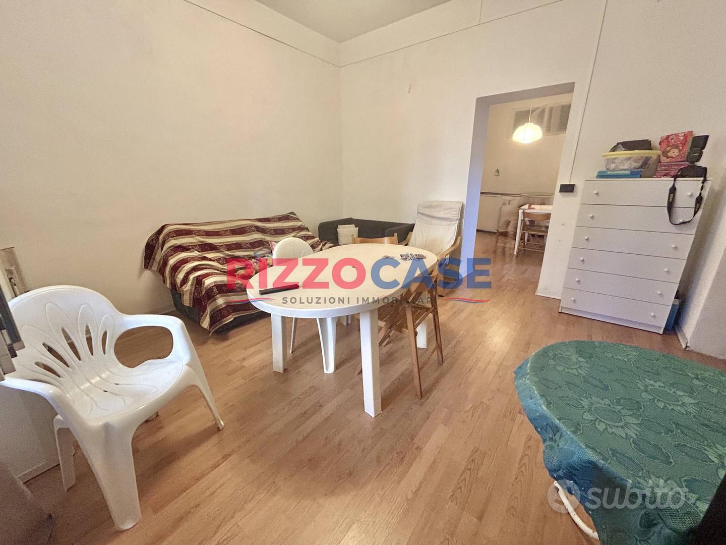 Appartamento – Corigliano-Rossano, Corigliano Scalo - Vista 3