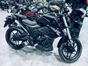 cyclone-battlo-125-abs
