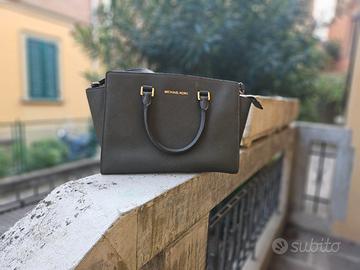 borsa Michael Kors