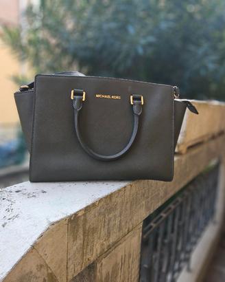 borsa Michael Kors
