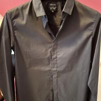 Camicia Armani Jeans , taglia M