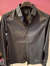 Camicia Armani Jeans , taglia M