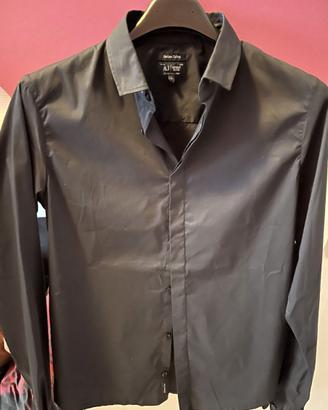 Camicia Armani Jeans , taglia M