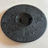 Rosenthal Flauto Magico Papageno 16 cm