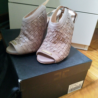 Scarpe Elisabetta Franchi