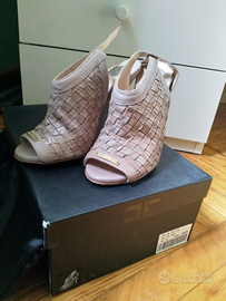 Scarpe Elisabetta Franchi