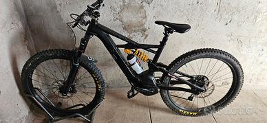 specialized kenevo expert 