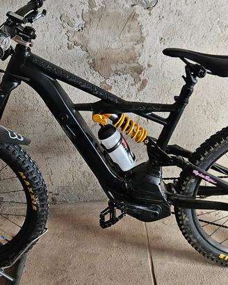 specialized kenevo expert 