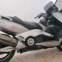 Yamaha T Max - 2007