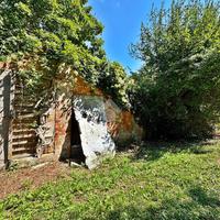 RUSTICO A VALFABBRICA