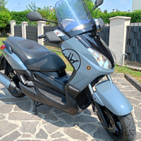 Yamaha Xmax 250 LEGGI BENE