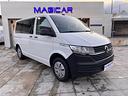 volkswagen-caravelle-2-0-tdi-150cv-pc-trendline