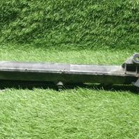 SCATOLA DELLO STERZO AUDI A4 Allroad Serie 8D14220