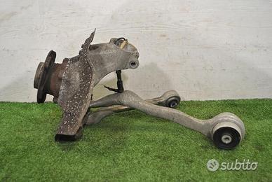 BMW F34 GT Mozzo fusello anteriore destro