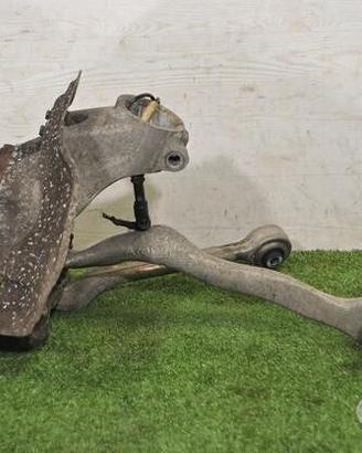 BMW F34 GT Mozzo fusello anteriore destro
