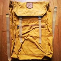 Fjallraven Foldsack No 1