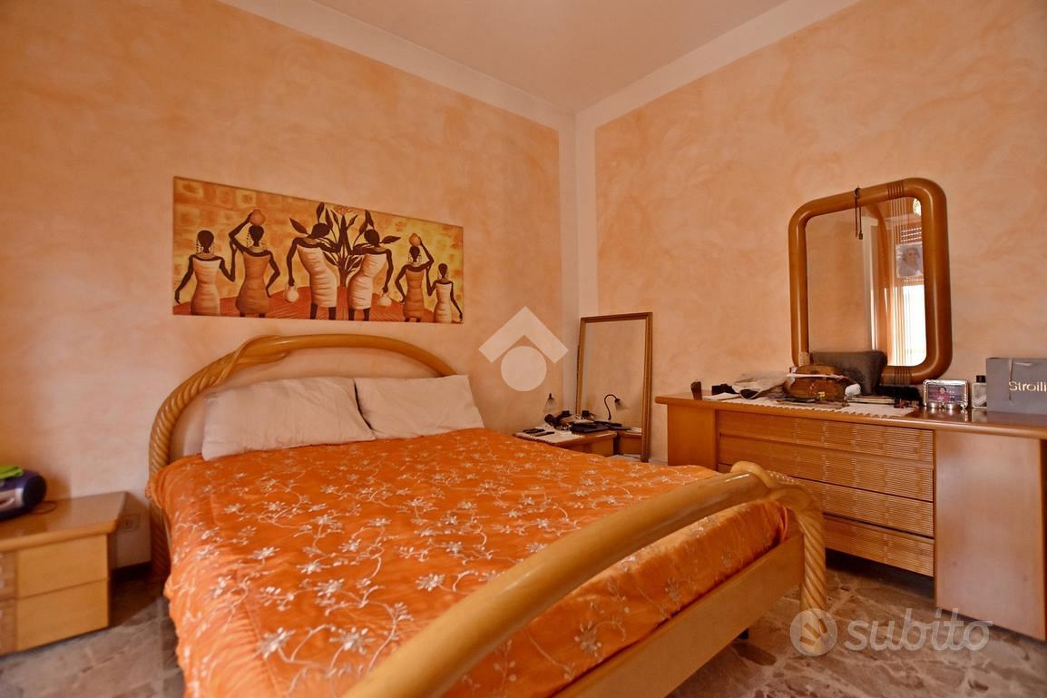 Appartamento – Truccazzano, Albignano d'Adda - Vista 5