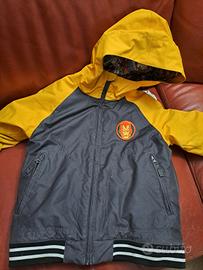 Tuta sci bambino Burton - Yado