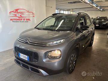 Citroen C3 Aircross 1.2 BENZINA -OK NEOPATENTATI -