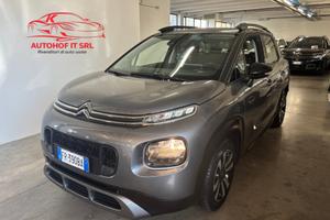 Citroen C3 Aircross 1.2 BENZINA -OK NEOPATENTATI -