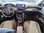 Immagine 13
