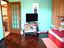 Immagine 26