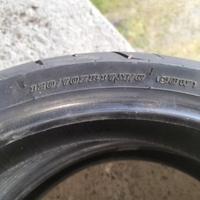 gomme moto usate 