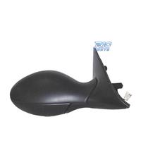 SPECCHIO COMPLETO DESTRO ALFA 156 97-05