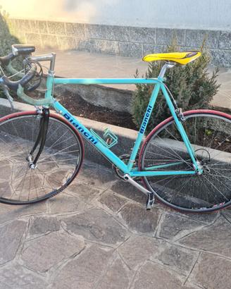 Bici vintage