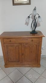 Sala da pranzo