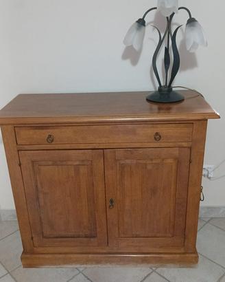 Sala da pranzo