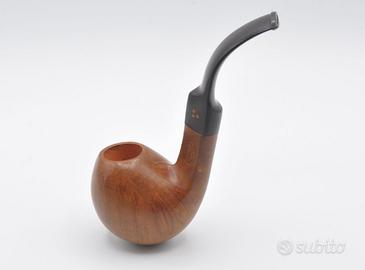 Pipa Cesare Barontini, mod. Stuart "1984" DB