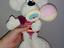 Immagine 6