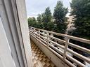 6-locali-a-torino