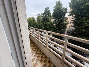 6 LOCALI A TORINO