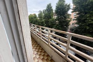 6 LOCALI A TORINO
