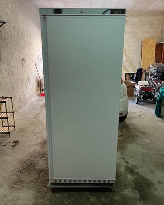 armadio frigo